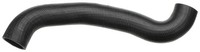 Gates KüHlerschlauch 05-2543 FüR Mercedes Sprinter B903 B904 Bus B901 B902 B909