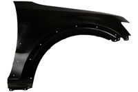 Blic 6504-04-3733314P FlüGel FüR Mitsubishi