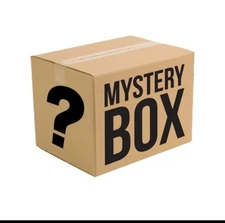 Amazon Liquidation Wholesale Overstock Merchandise Mixed Items