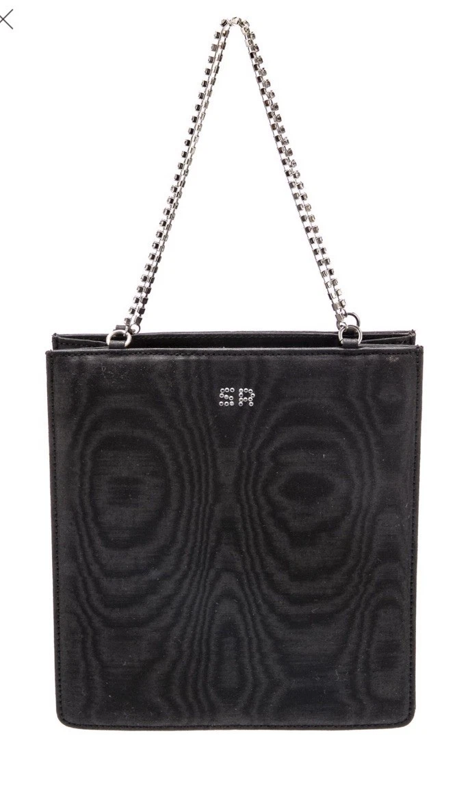Sonia Rykiel Bags & Handbags for Women for sale - eBay