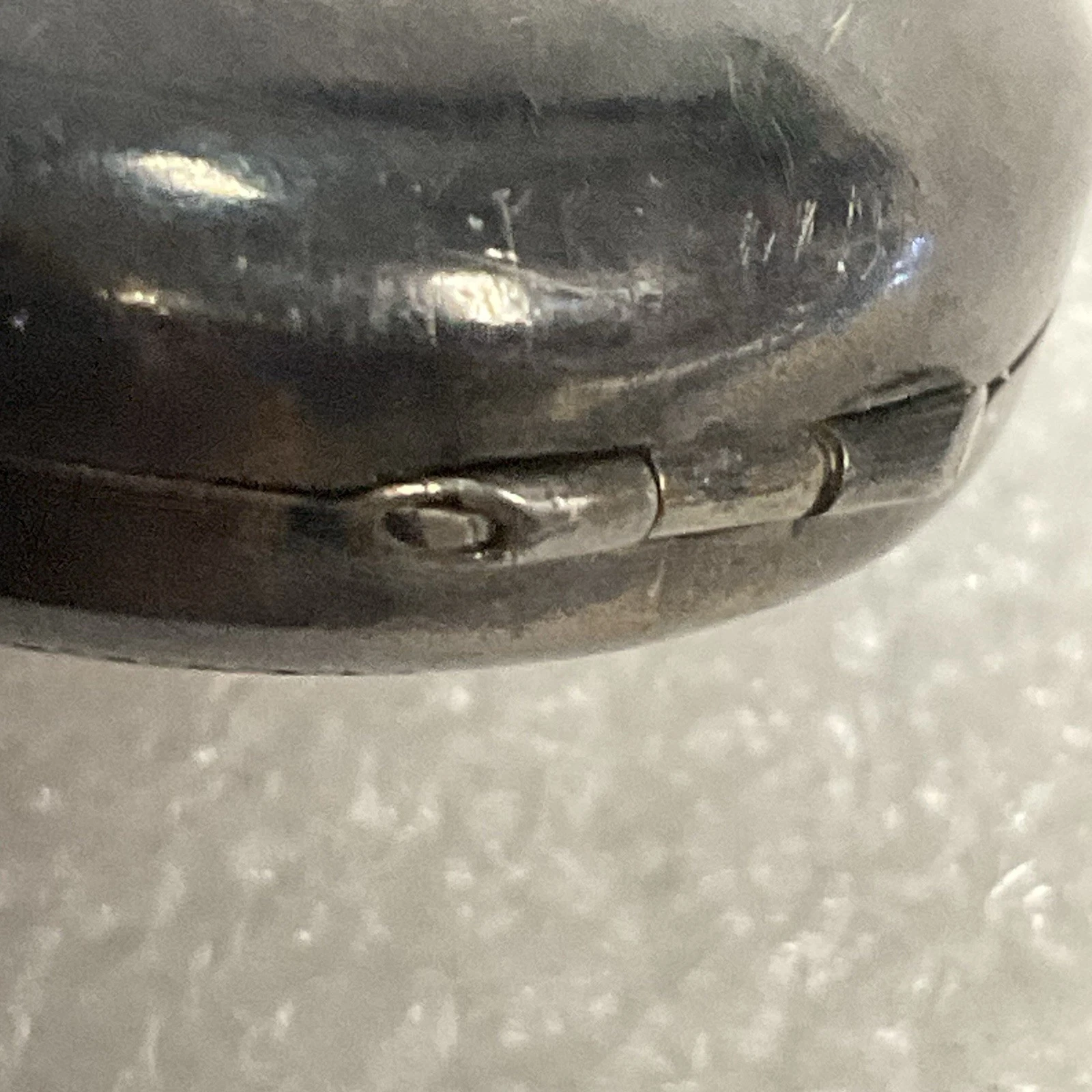 Picture 4 of 23