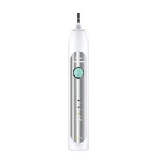 Philips Sonicare HX6750 HealthyWhite Sonic Electric Toothbrush Handle