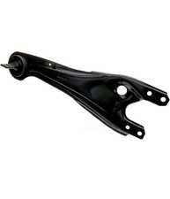 Suspension Trailing Arm Dorman 524-452
