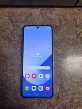 Samsung Galaxy Z Flip6 - 512 GB - Blue Verizon 