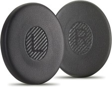 Replacement SoundLink OE Ear Pads Cushions. Compatible with Bose SoundLink on...
