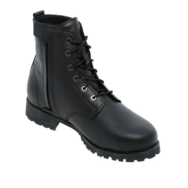 Black, photo 4 of 6