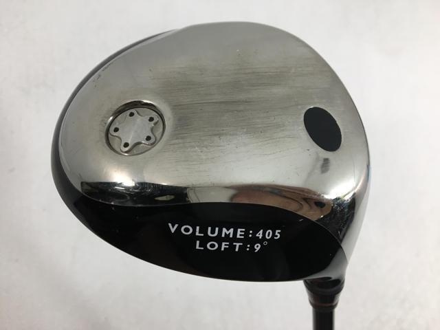 Japanese Daiwa ONOFF Swing Assist System 435 10° Driver Regular Graphite Shaft Japanese Daiwa ONOFF Swing Assist System 435 10° Driver Regular Graphite Shaft