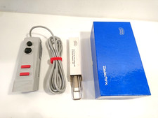 Vintage Braun N rnberg Telefox Remote Control For Slide Projector