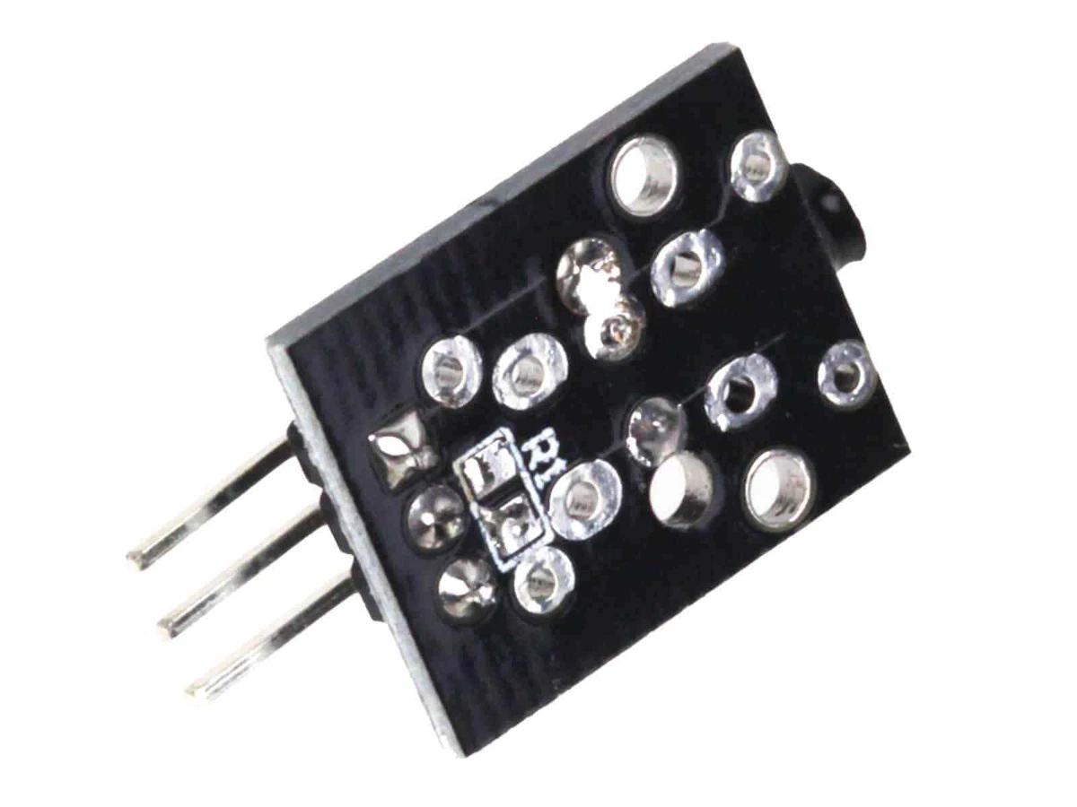 KY002 Vibration Switch Fritzing Part ArduinoModulesInfo, 46 OFF