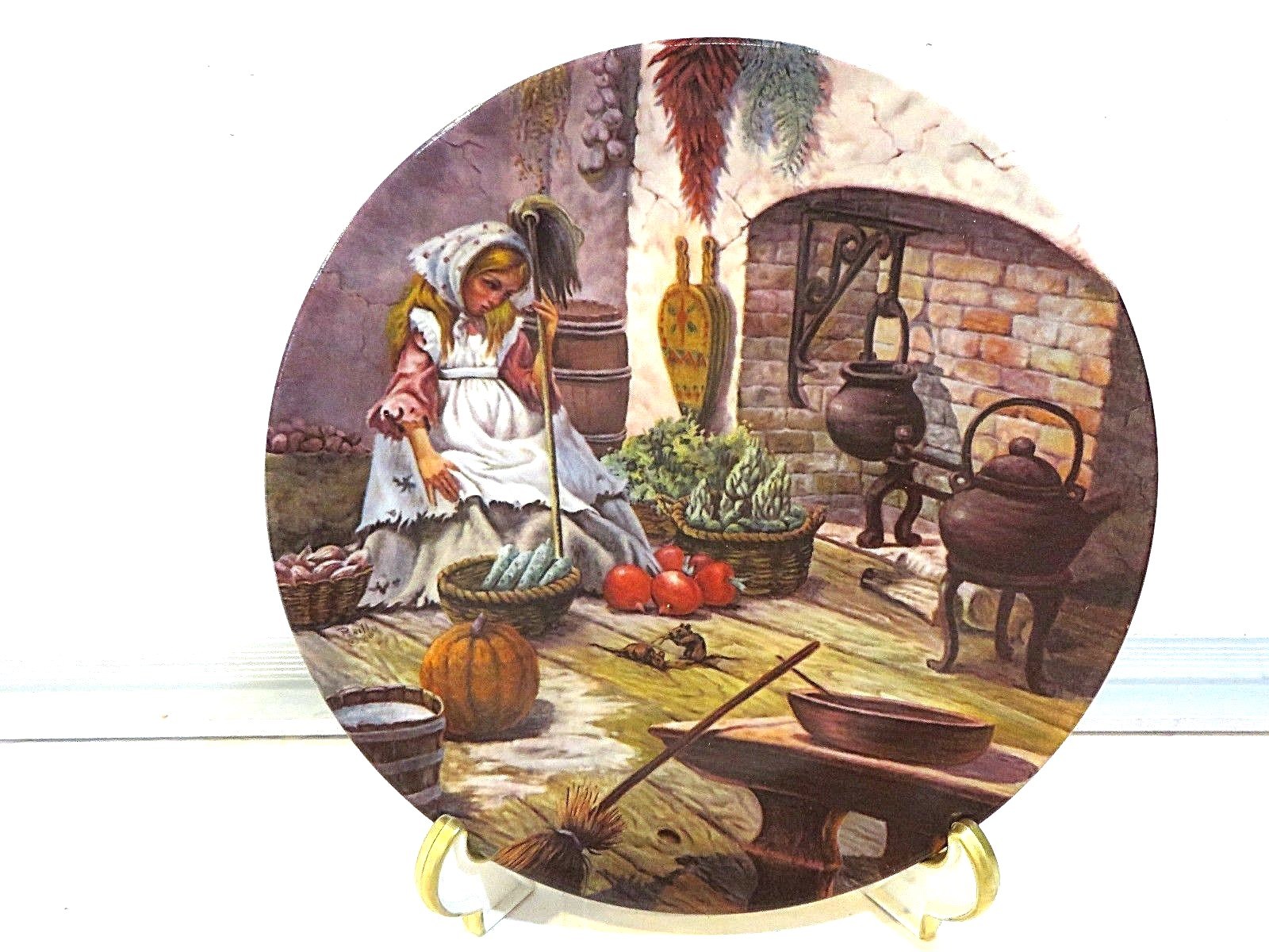 Picture 1