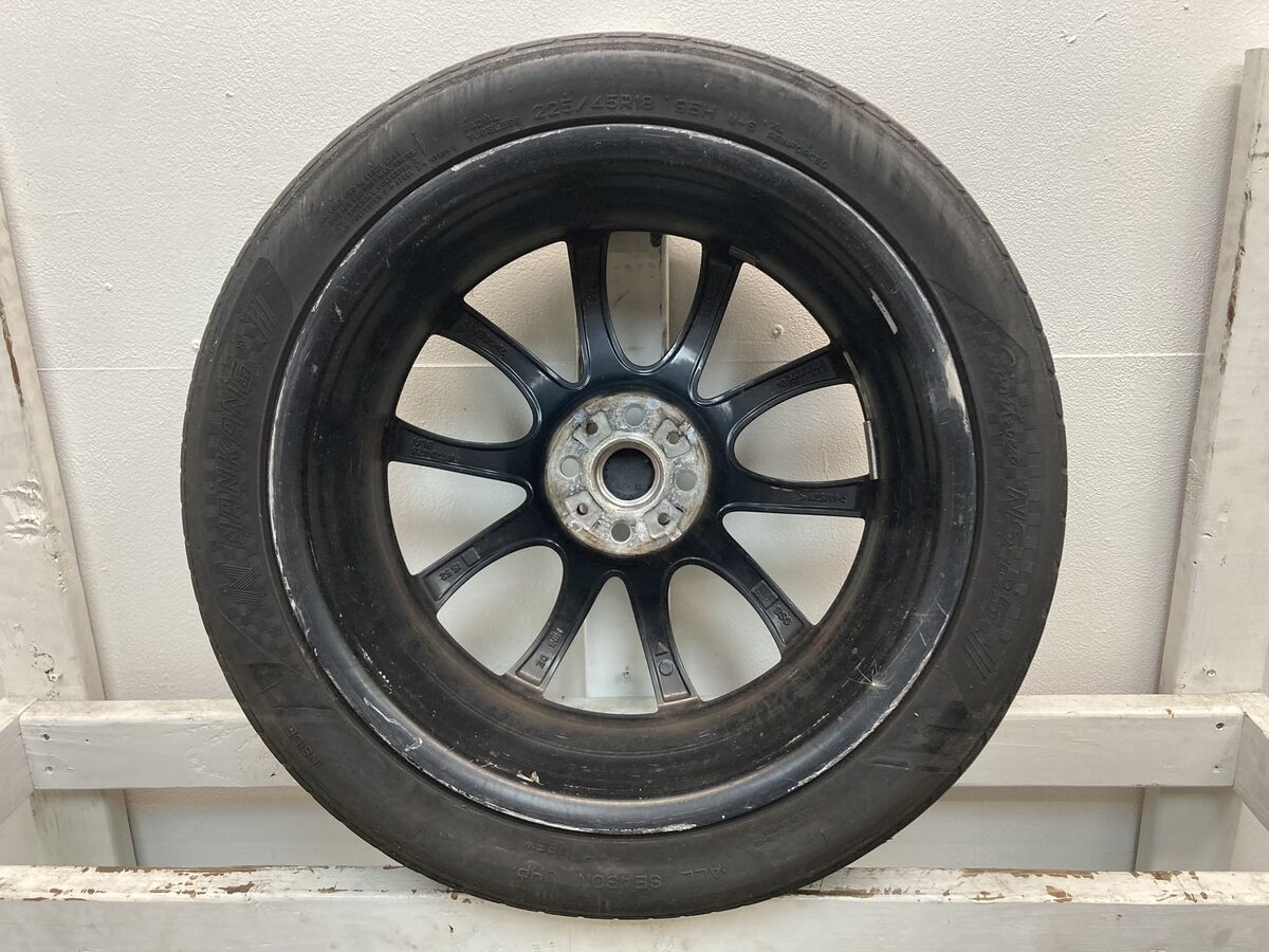 s-l1200.jpg s-l1200.jpg