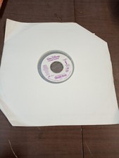 The Jungle Book Laserdisc LD Walt Disney Vintage Animation Film no outer sleeve