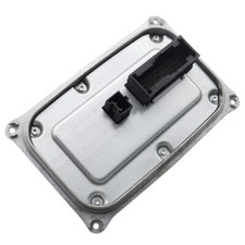 For Mercedes-Benz W166 GLE W212 LED Headlight Control Unit Module Ballast