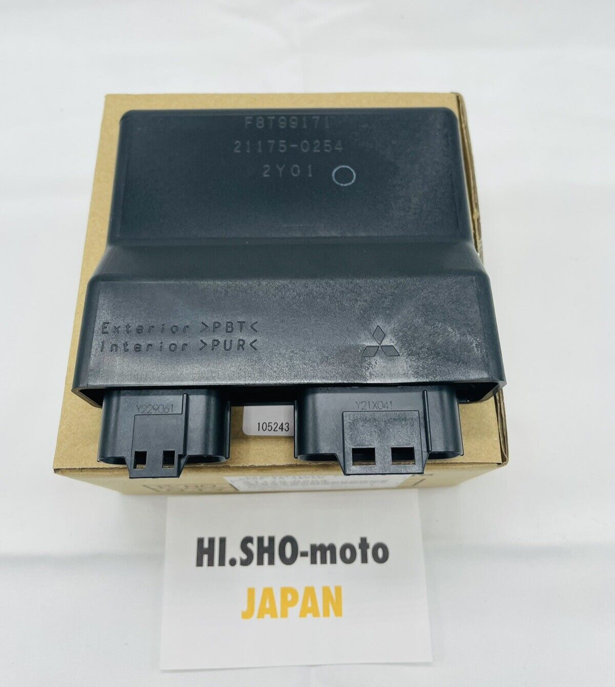 s-l1600.png