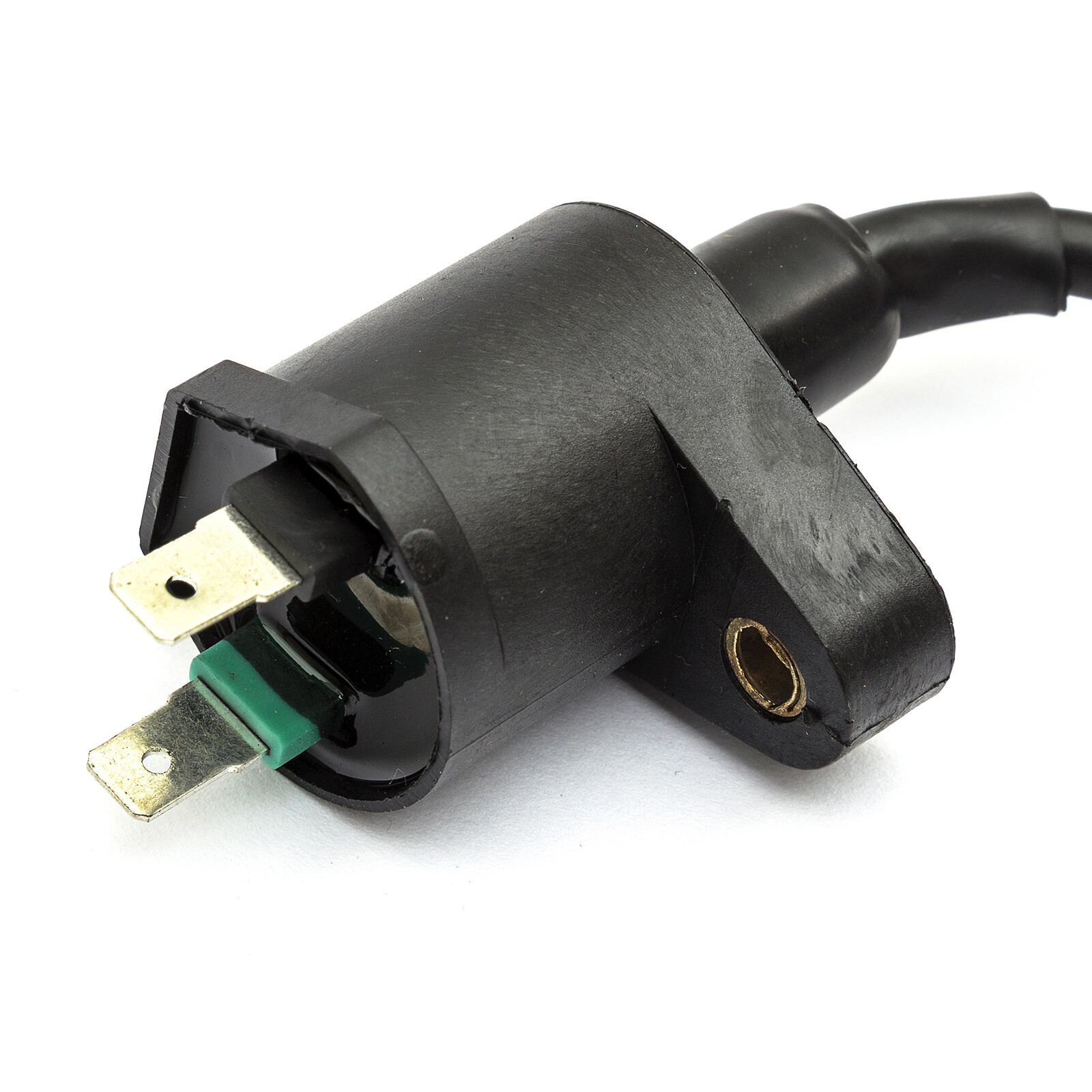 V-belt Polini 745-18-30 Speed Belt Kymco SYM 50cc