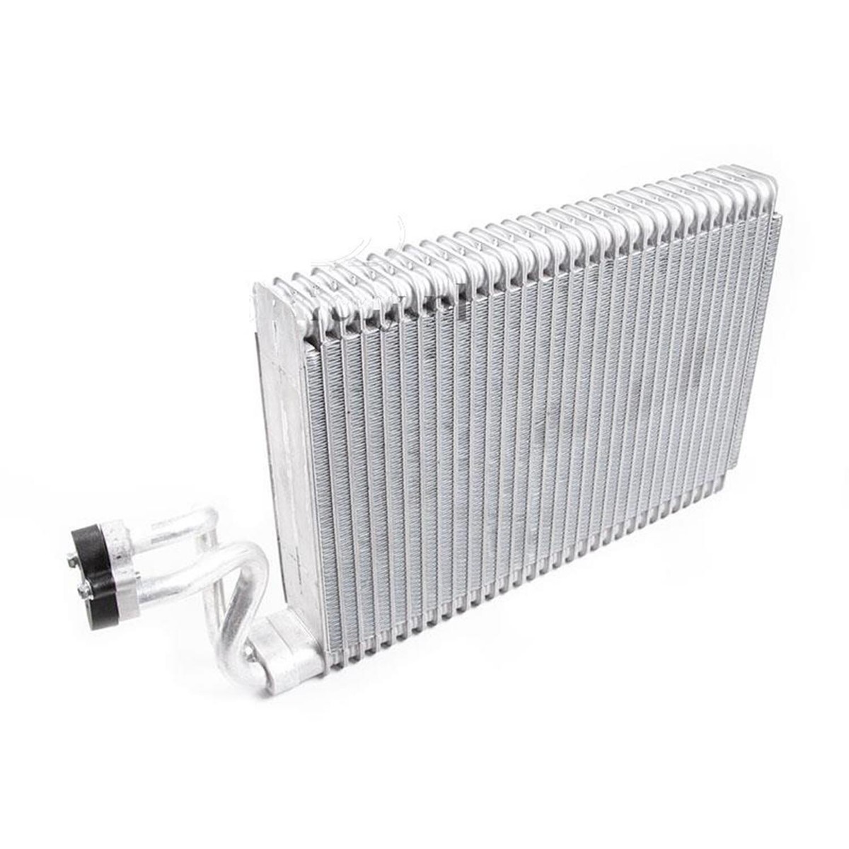 Evaporator 16688256 15075798 For Volvo Truck A25F Loader L60F L90F