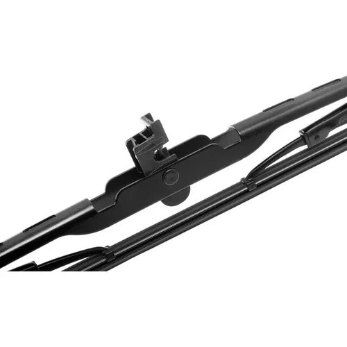 Wipers 2-Pack Premium Wiper Blades - fit 2008-2015 Scion xB 19220/200 - Picture 8 of 11