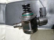Pompe à essence Mercedes 500