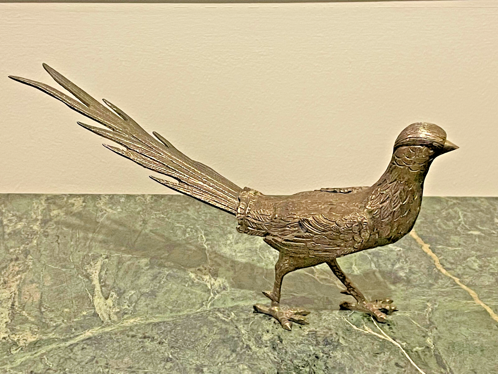 Picture 7 of 10