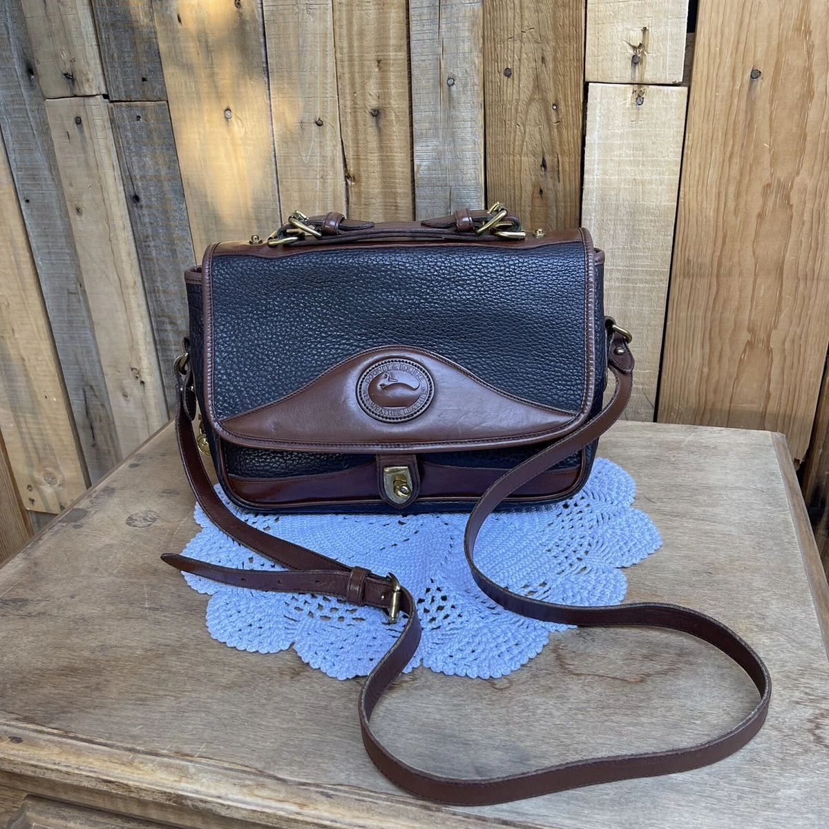 Dooney & bourke usa sales