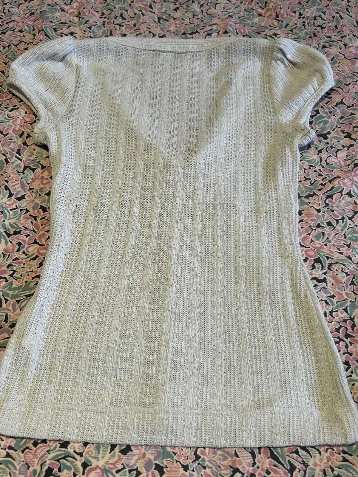 Picture 3 of 5