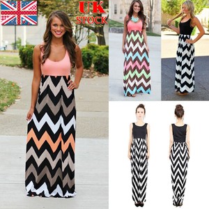 plus size holiday clothes ebay