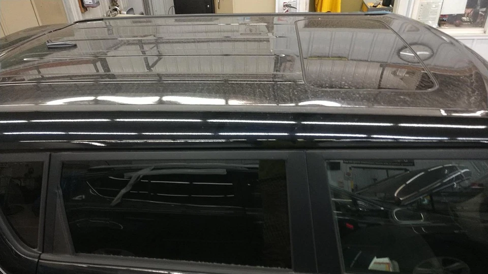 Eje delantero derecho Soul Assy OEM Foto 4 de 4