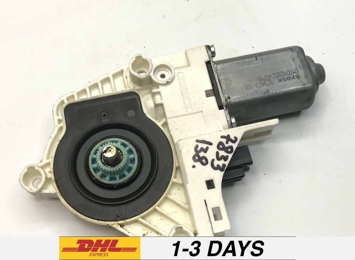 Brose 82907373 Volvo Window Regulator Motor Right Trucks Lorries 