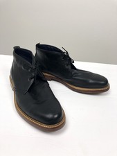 tyler grand chukka