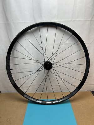 Raceface Arc 30 Offset 29” 29er Mtb Wheelset Industry Nine 1/1