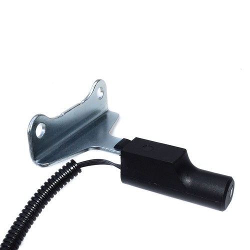 New Engine Crankshaft Position Sensor 2132466 / 56027272 For Jeep & Dodge 94-98 - Picture 9 of 11