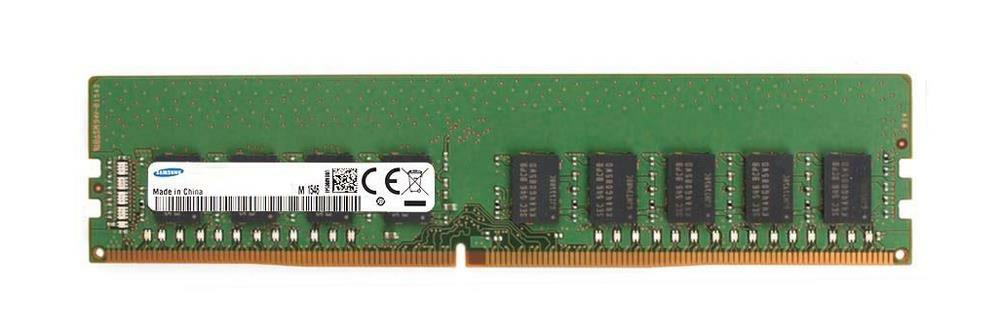 Samsung Memory for Microserver M391A2K43BB1-CTD 16GB DDR4 ECC