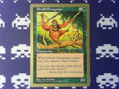 メイプルストーリー　オダイバアイランド　カード s-l1200.jpg