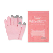Dreambox Beauty - Hydrating Infused Moisturizing Gloves