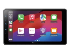 Pioneer DMH-WT5000NEX 9" Multimedia Digital Media Receiver Apple Carplay