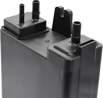 Vapor Canister 2004-2016 Suburban Avalanche Esca 12573649 22963841 911-199 