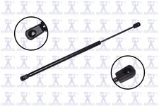 Trunk Lid Lift Support FCS 84529
