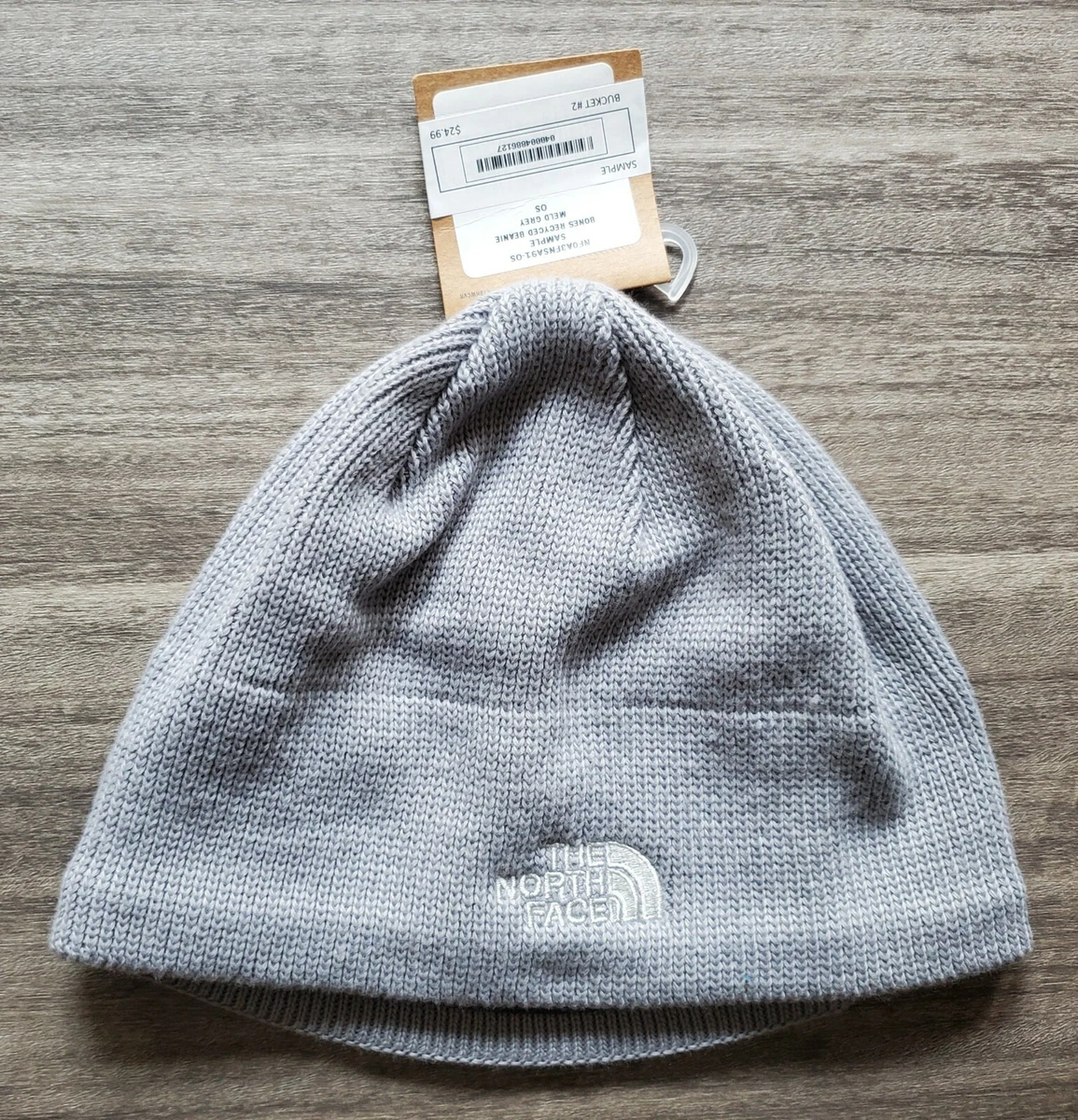 the north face beanie sale