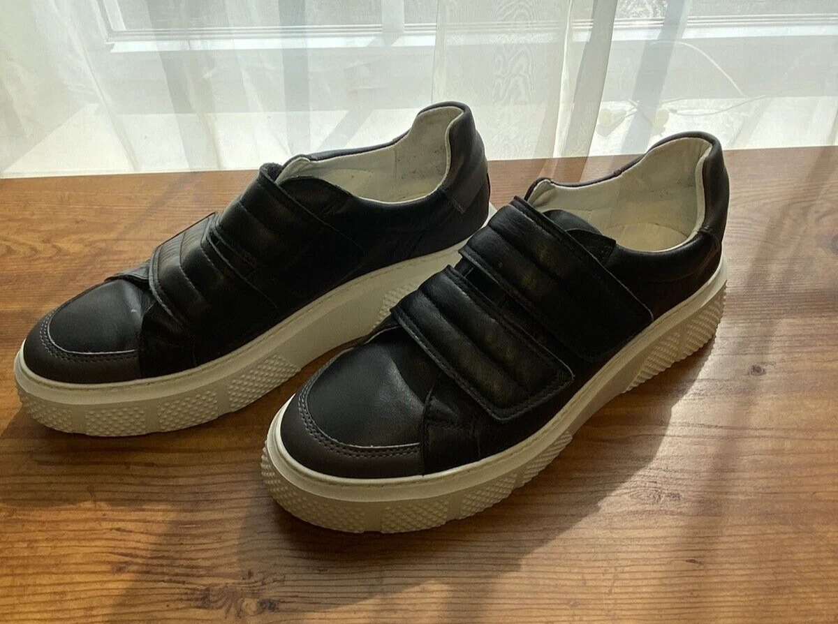 Fly london hotsell sneakers womens