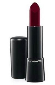 mac lipstick ebay
