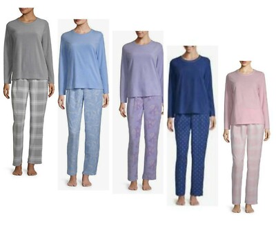 adonna sleepwear sets