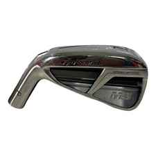 Taylormade M5 7-Iron Fitting/Demo Club Head O...