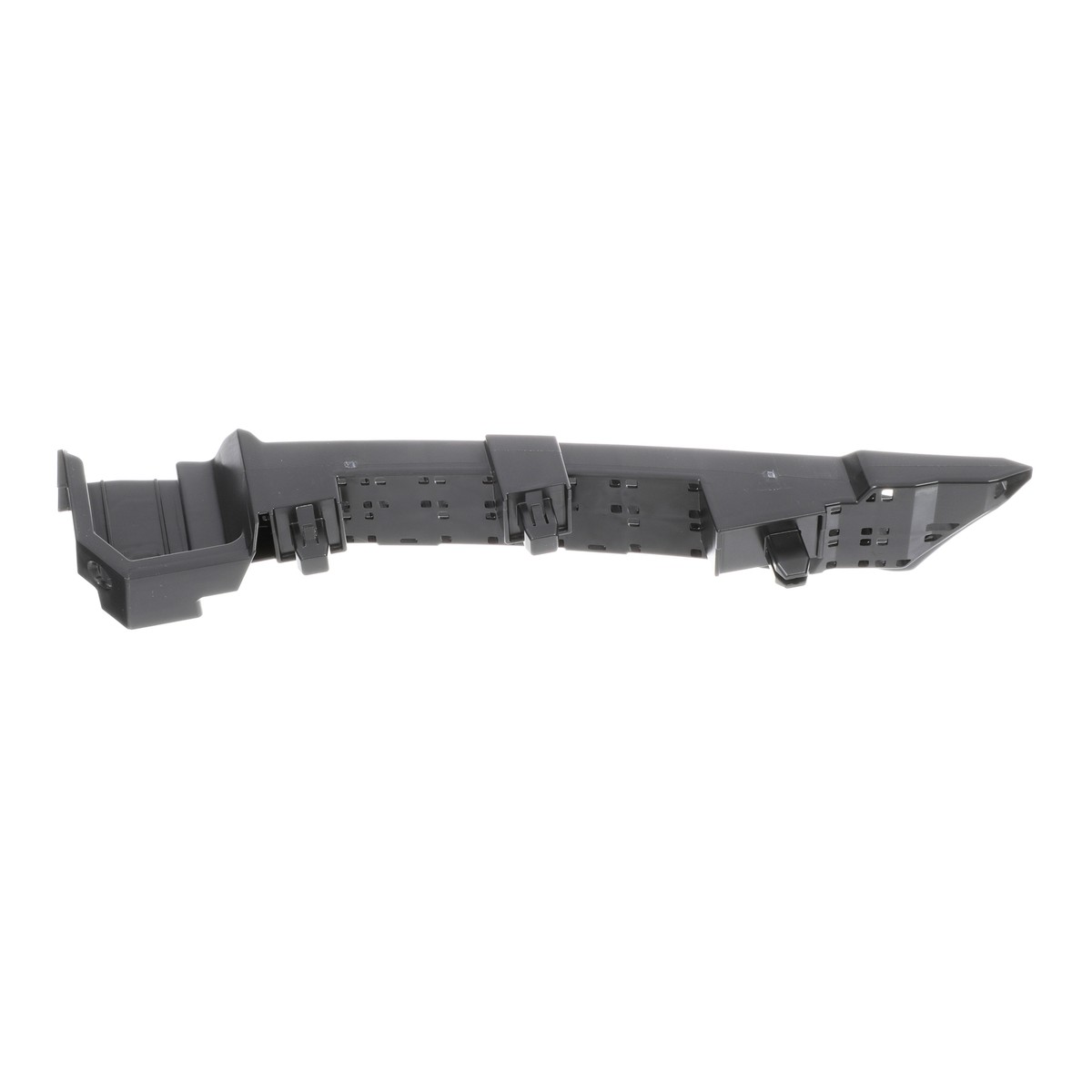OEM NEW 2018-2023 Subaru Crosstrek Front Bumper Side Retainer 