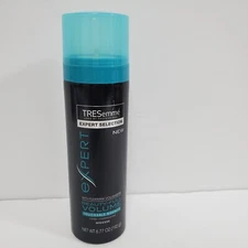 TRESemmé Beauty-Full Volume Mousse 6.77 oz Touchable Bounce Hair Styling