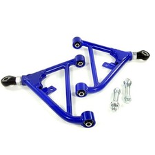 Rear Lower Control Arm Adjustable for Nissan 180SX 240SX S13 1989-1993