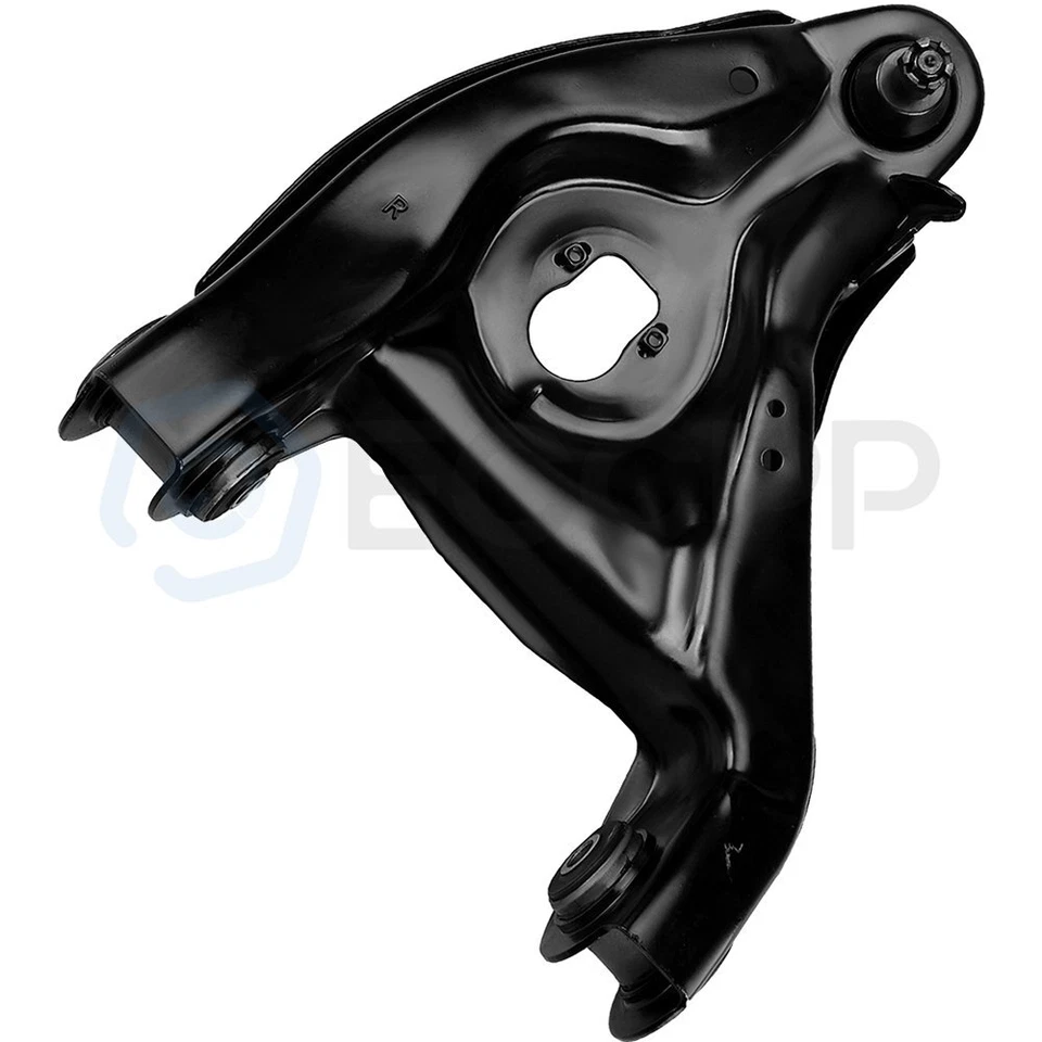 15Pc Complete Front Suspension Kit for Chevy & GMC C1500 C2500 Suburban Tahoe - Image 4 of 4