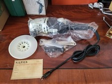 Levigatrice rupes Lar 23 - Gir…