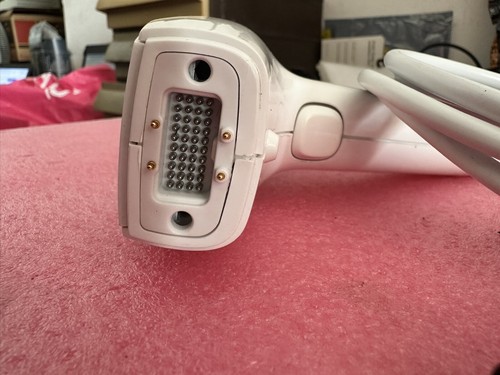 Applicateur Venus VIVA AS110011 UPS envoi ! Faites des offres ! B-5 - Photo 3/4