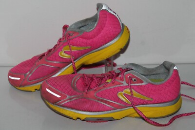 Iii Newton Shoes Men's Gravity 13 – Newton Running Company