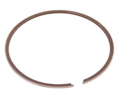 BAND (Durchmesser 56,75MM) (1 Stück)